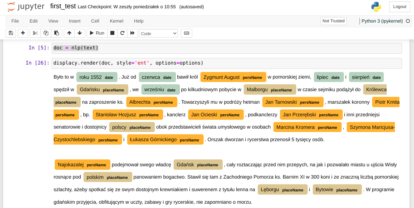 jupyter_spacy