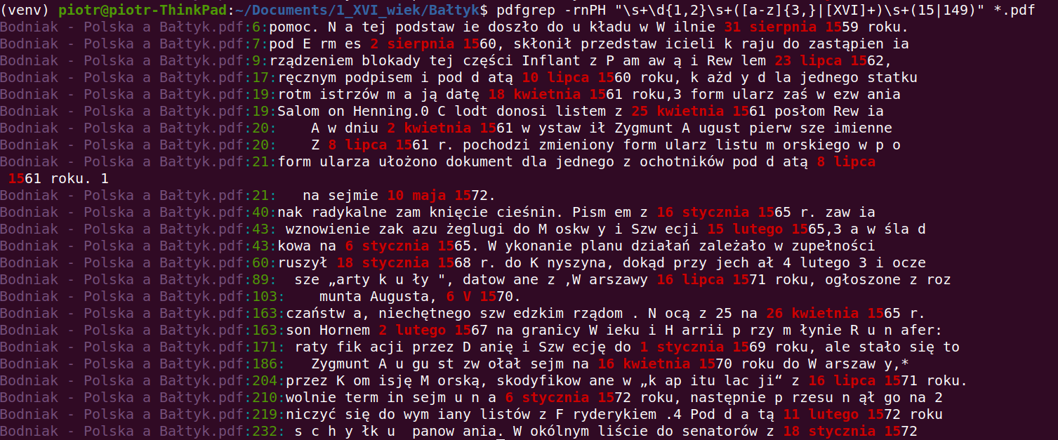 pdfgrep wyniki przeszukiwania.png