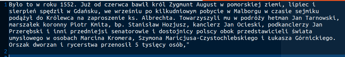 tekst_gimage_reader