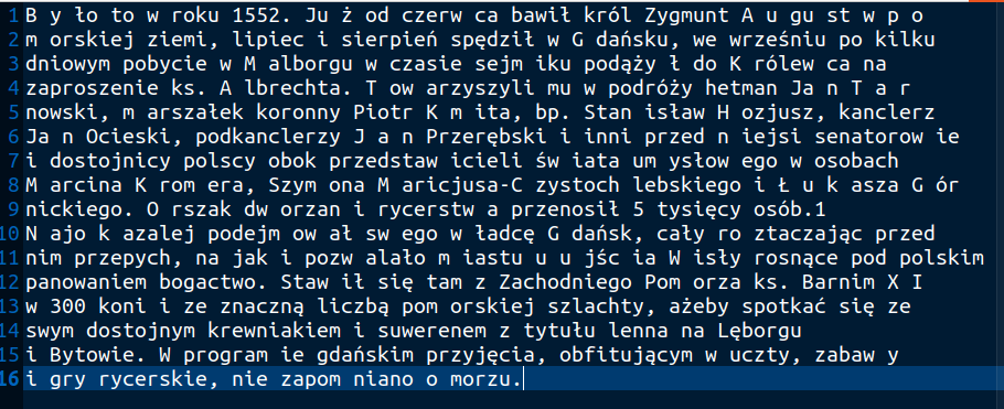 reconcile_view